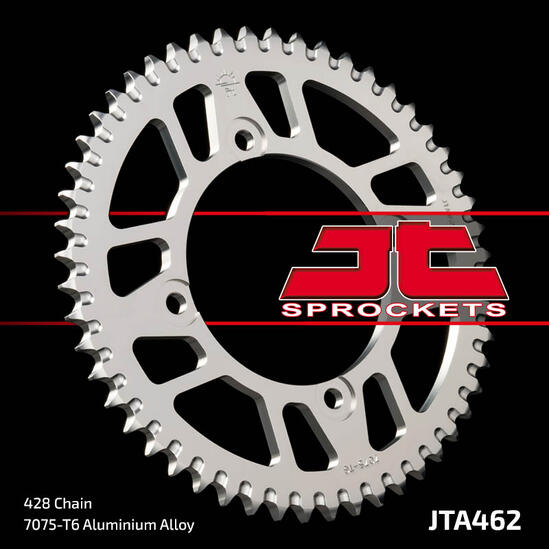 JTA462.51