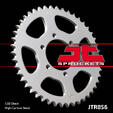 JTR856.46