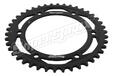 RFE-1307:42 BLK
