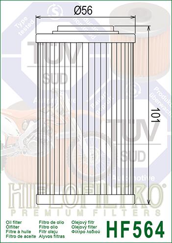 HF564_1