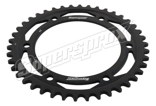 RFE-1307:42 BLK