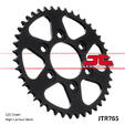 JTR765.43