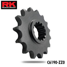 C6190-16ZZ5