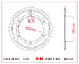 B6840-47NC0