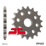JTF423.16