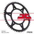 JTR210.47
