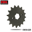 C4018-13ZZ0