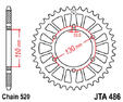 JTA486.39