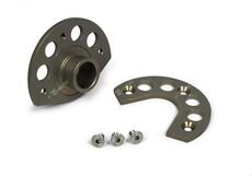 R-KITMOUNT109