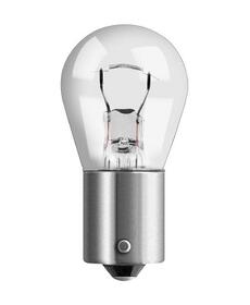NEOLUX 12V21w
