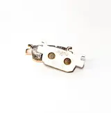 FD.0401 SCS