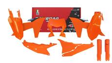 R-KITKTM-AR0-704