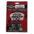 SHOCK BEARING XR650