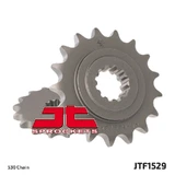 JTF1529.17