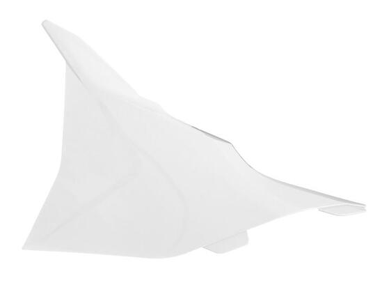 R-FIKTMBNSX23