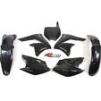 R-KITKXF-NR0-505