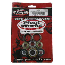 SHOCK BEARING HUSABERG