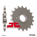  JTF339.18