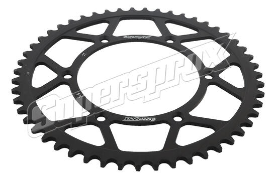 RFE-245:51 BLK