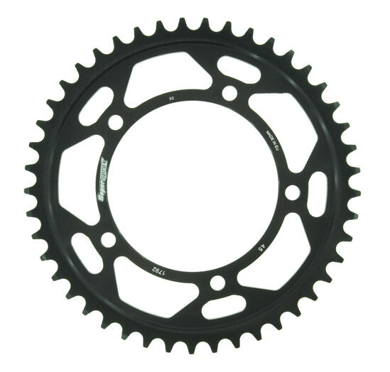 RFE-1792:47 BLK