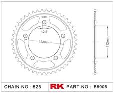 RK_B5005-42