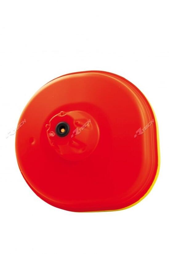 air filter cap yamaha yz