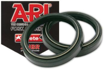 ARI.146