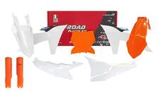 R-KITKTM-OEM-724