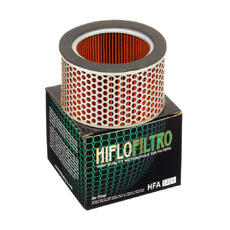 HFA1401
