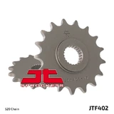 JTF402.15