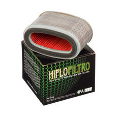 HFA1712