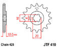 JTF410.14