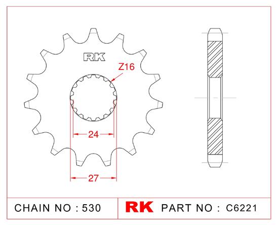 C6221-17BK2
