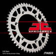 JTA822.50