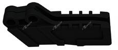 Водач верига RTECH Kawasaki