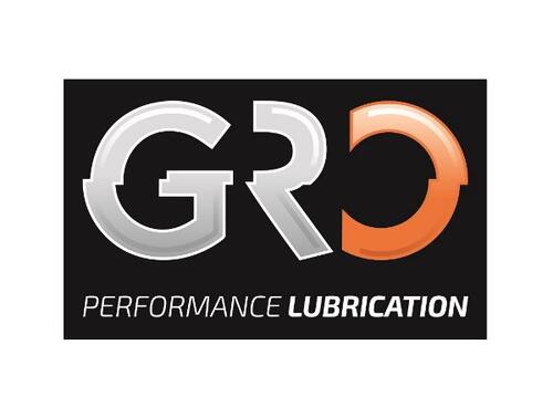 GRO OIL