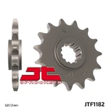 JTF1182.14