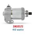 SMU0525
