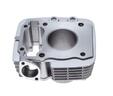 CYLINDER KIT HONDA CBF