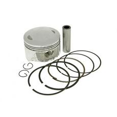 MITAKA PISTON KIT KYMCO