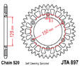 JTA897.49