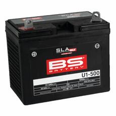 30899
