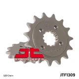 JTF1309.14