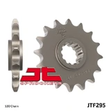JTF295.14