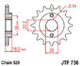 JTF736.14