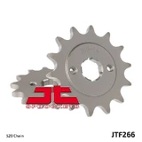 JTF266.13