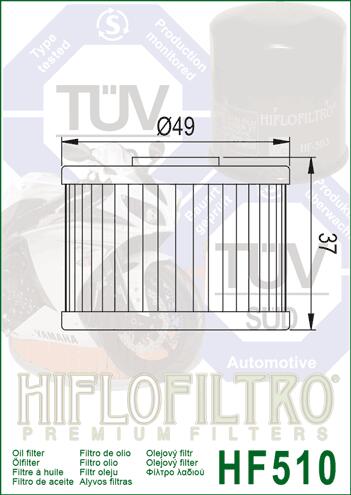 hf510
