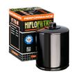 HF171 BRC