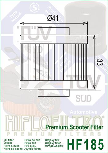 HF185_1