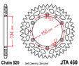 JTA460.48